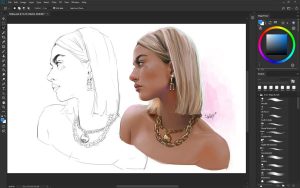 photoshop-image-1-300x188 Photoshop Brushes Free Download – Mega Bundle