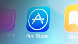 play-store-Download-300x169 Play Store Download For iPhone