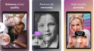 remini-image-2-300x165 Remini Pro MOD APK v3.7.1020.2025 [Premium Unlocked, No Ads]
