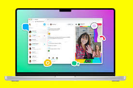 snapchat Snapchat Premium v13.49.0.35 Beta MOD APK [Premium Unlocked]