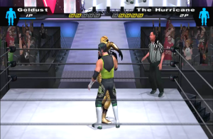wwe-1-300x195 WWE SmackDown Here Comes the Pain PC Game Free Download