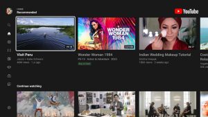 youtube-image-2-300x169 How to Convert and Save A File to PDF