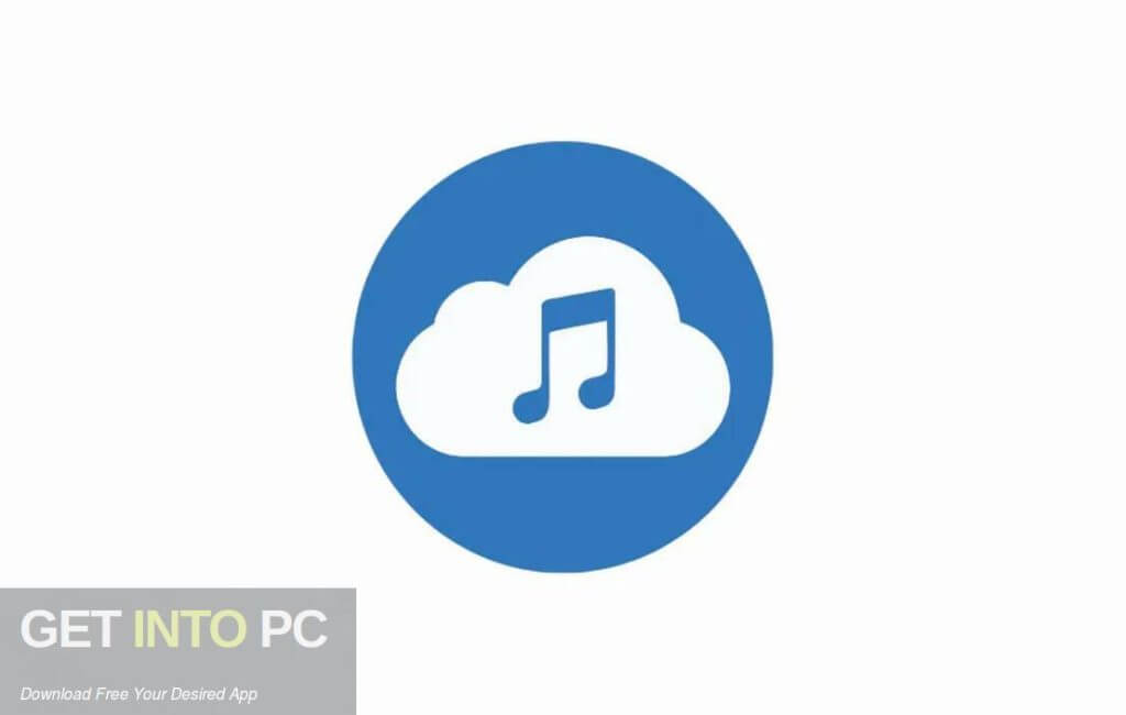 4K YouTube to MP3 Free YouTube to MP3 Converter