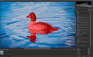 ACDSee-Gemstone-Photo-Editor-2026-Full-Offline-Installer-Free-Download-GetintoPC.com_-1024x634-1-300x186 ACDSee Gemstone Photo Editor 16.0.0.1820 Free Download