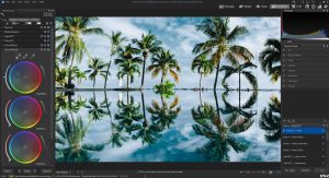 ACDSee-Photo-Studio-Ultimate-2024-Free-1536x832-1-300x163 ACDSee Photo Studio Ultimate 2024 Free Download