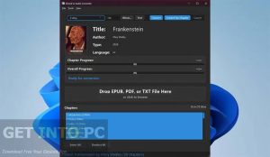 AI-Ebook-to-Audio-Converter-2026-Direct-Link-Download-1-300x174 AI Ebook to Audio Converter Download (Latest 2026)