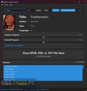AI-Ebook-to-Audio-Converter-2026-Offline-Installer-Download-1-289x300 AI Ebook to Audio Converter Download (Latest 2026)