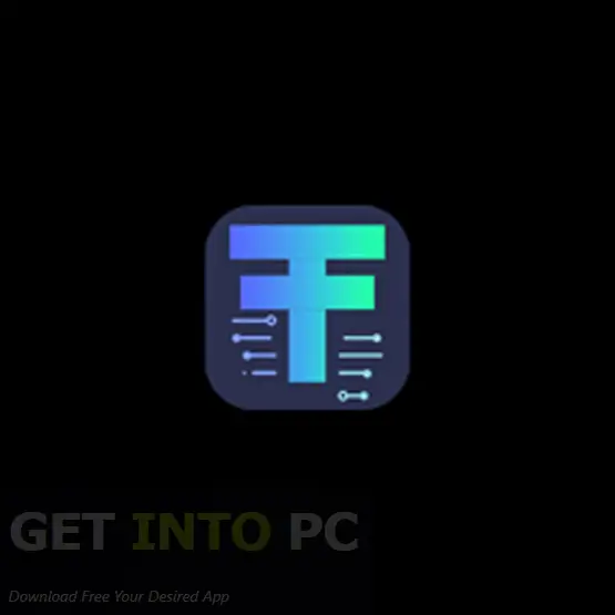 AITextTune 2026 Free Download