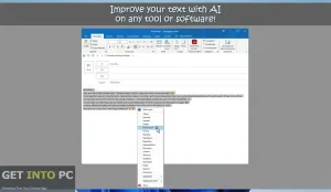 AITextTune-2026-Latest-Version-Download-1-300x174 AITextTune 2026 Free Download