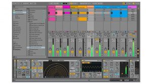 Ableton-Live-Suite-12-2024-Free-300x166 Ableton Live Suite 12 –Free Download