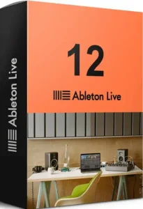 Ableton-Live-Suite-12-2024-Free-Download-1-205x300 Ableton Live Suite 12 –Free Download