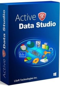 Active-Data-Studio-2024-Free-Download-211x300 Active Data Studio 2024 Free Download