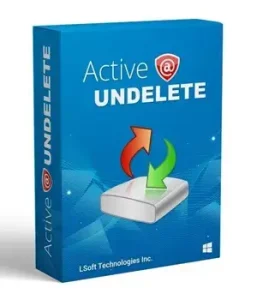 Active-UNDELETE-Ultimate-2024-Free-Download-257x300 Active UNDELETE Ultimate 2024 Free Download