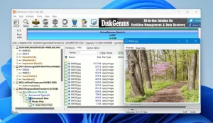Active-UNDELETE-Ultimate-2024-scaled-1-300x174 Active UNDELETE Ultimate 2024 Free Download