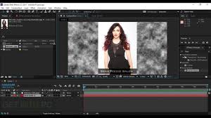 Adobe-After-Effects-CC-2018-Free Adobe After Effects CC 2018 Free Download