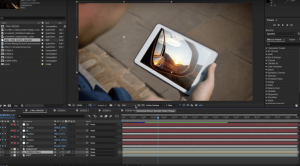 Adobe-After-Effects-Free-Download-300x166 Download Adobe After Effects Free