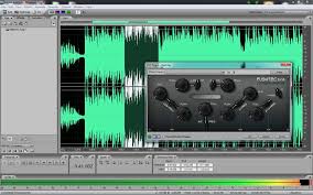 Adobe-Audition-3.0-Free Adobe Audition 3.0 Free Download Full Version