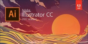 Adobe Illustrator CC 2017 Free Download