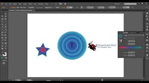 Adobe-Illustrator-Cc-2018-Download Adobe Illustrator CC 2018 Download Free