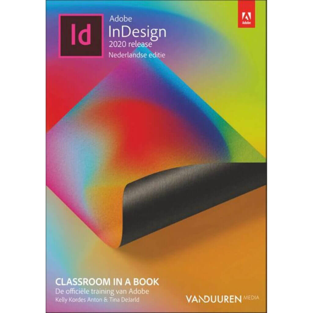 Adobe InDesign 2024 Free Download