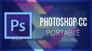 Adobe-Photoshop-CC-Lite-Portable-Free-Download-1-300x168 Adobe Photoshop CC Lite Portable Free Download