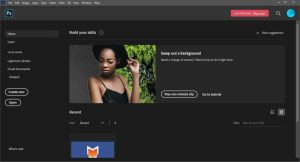 Adobe-Photoshop-CC-Lite-Portable-Free-scaled-1-300x162 Adobe Photoshop CC Lite Portable Free Download