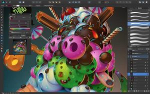 Affinity-Designer-2024-Free-300x188 Affinity Designer 2024 Free Download