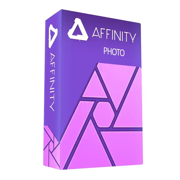 Affinity Designer 2024 Free Download