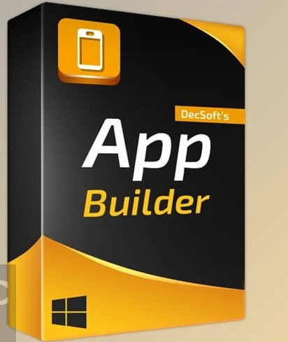 App Builder | Create Mobile Apps Without Coding Free Download