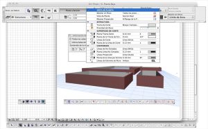 Archicad-2024-Free-1-300x186 Archicad 2024 Free Download