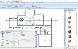 Ashampoo-Home-Design-2024-Free-1-scaled-1-300x190 Ashampoo Home Design 2024 Free Download