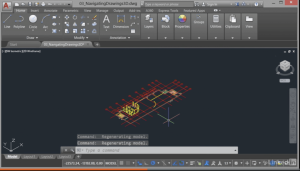 AutoCAD-2018-Download-Free-300x171 Autocad 2018 Free Download Full Version
