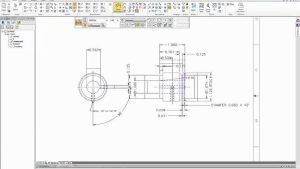 AutoDWG-DWGSee-Pro-2025-Free-300x169 AutoDWG DWGSee Pro 2025 Free Download