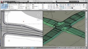 Autodesk-Civil-3D-2023-768x432-1-300x169 Autodesk Civil 3D 2026 Free Download