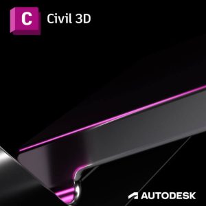 Autodesk-Civil-3D-2023-Free-Download-768x768-1-300x300 Autodesk Civil 3D 2026 Free Download