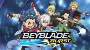 Beyblade-Game-Free-Download-For-PC-300x167 Beyblade Game Free Download For PC