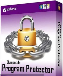 Blumentals-Program-Protector-2026-Free-Download-GetintoPC.com_-1-1-1-247x300 Blumentals Program Protector Free Download