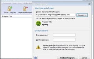 Blumentals-Program-Protector-2026-Full-Offline-Installer-Free-Download-GetintoPC.com_-1-1-300x235-1 Blumentals Program Protector Free Download