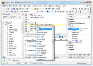 Blumentals-Rapid-CSS-2025-Free-300x214 Blumentals Rapid CSS 2025 Free Download