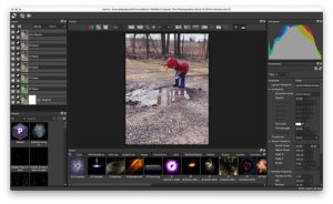 Boris-FX-Optics-2024-Free-1-300x184 Boris FX Optics 2024 Free Download