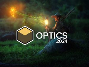 Boris-FX-Optics-2024-Free-Download-1-300x225 Boris FX Optics 2024 Free Download