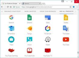Chrome-Latest-Version-2019 Chrome Latest Version 2019 Free Download
