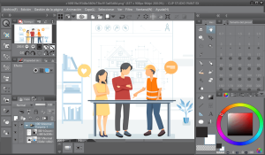 Clip-Studio-Paint-Ex-2024-Free-300x175 Clip Studio Paint Ex 2024 Free Download