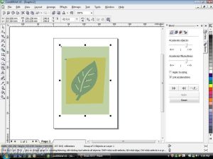 Corel-Draw-13-Download-Free-Full-Version-1-300x225 Corel Draw 13 Free Download Full Version