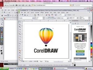 Corel-Draw-X4-Download-Free-300x225 Corel Draw X4 Free Download Full Version For Windows 7