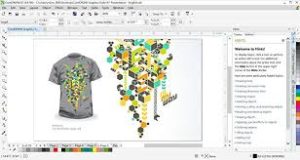 Corel-Draw-X7-Free-1-300x160 Corel Draw X7 Free Download Full Version