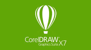 Corel Draw X7 Free Download Full Version