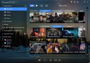 CyberLink-PowerDVD-Ultra-2024-Free-1-300x209 CyberLink PowerDVD Ultra 2024 Free Download