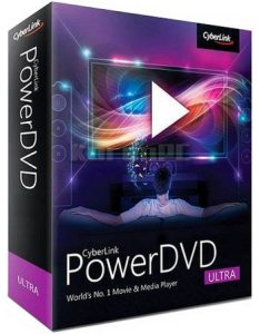 CyberLink-PowerDVD-Ultra-2024-Free-Download-1-234x300 CyberLink PowerDVD Ultra 2024 Free Download