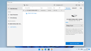 Disk-Drill-Enterprise-5-Free-1536x864-1-300x169 Disk Drill Enterprise 5 Free Download